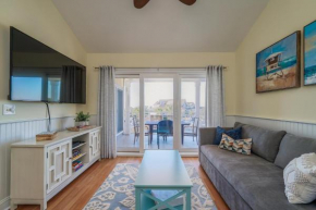 2944 Atrium Villa